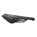 Selle Italia X3 Boost Flow Manganese Saddle