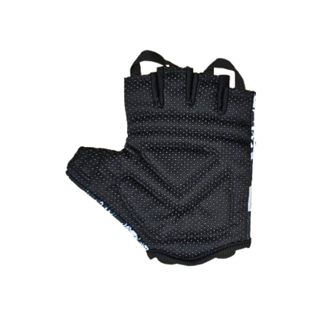 Alpine Cycling Gloves Aajl04