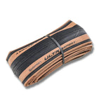 Continental Ultra Sports III Folding Tires 28mm