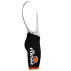 Dolan Ellesse Bib Shorts Sportful