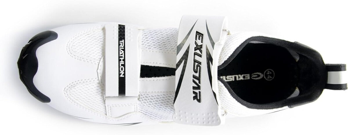 Exhauster Triathlon Shoes E-St951