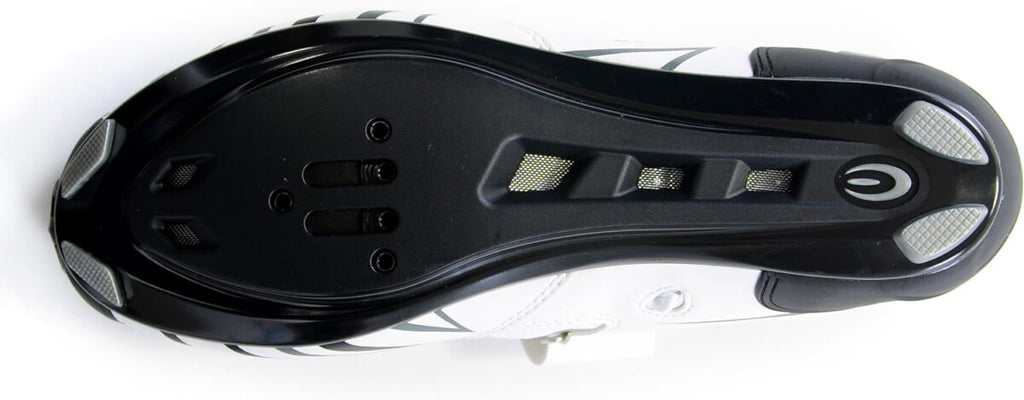 Exhauster Triathlon Shoes E-St951