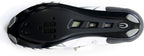 Exhauster Triathlon Shoes E-St951