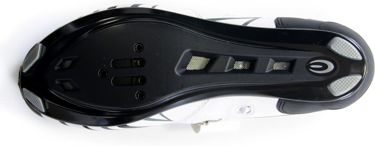 Exhauster Triathlon Shoes E-St951
