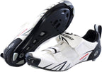 Exhauster Triathlon Shoes E-St951