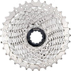 11 Speed Tifosi Cassette Compatible with Shimano HG