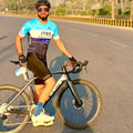 Sportful (Uci) At85 Bomber Pro Cycling Jersey