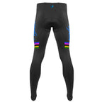 Alpine Cycling Pant Aafp