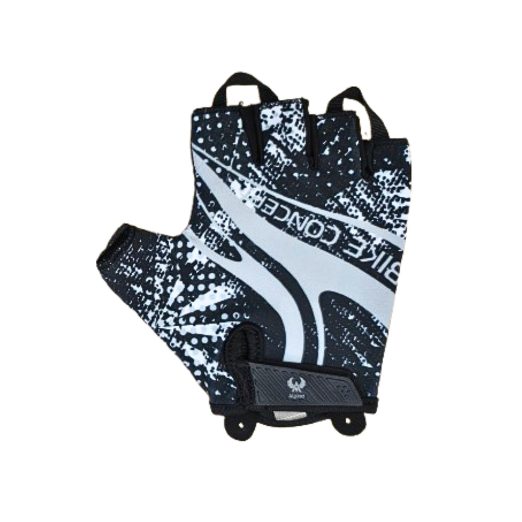 Alpine Cycling Gloves Aajl04