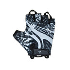 Alpine Cycling Gloves Aajl04