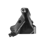 Campagnolo Super Record 13 Speed Wireless Groupset