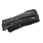 Continental Ultra Sports III Folding Tires