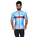 Alpine Adore Series Cycling Jersey  Aajs08