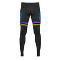 Alpine Cycling Pant Aafp