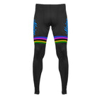 Alpine Cycling Pant Aafp