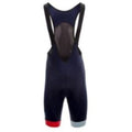 Agu Bibshorts Six6 Blue