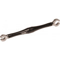 Cyclus Tools Spoke Wrench For Mavic