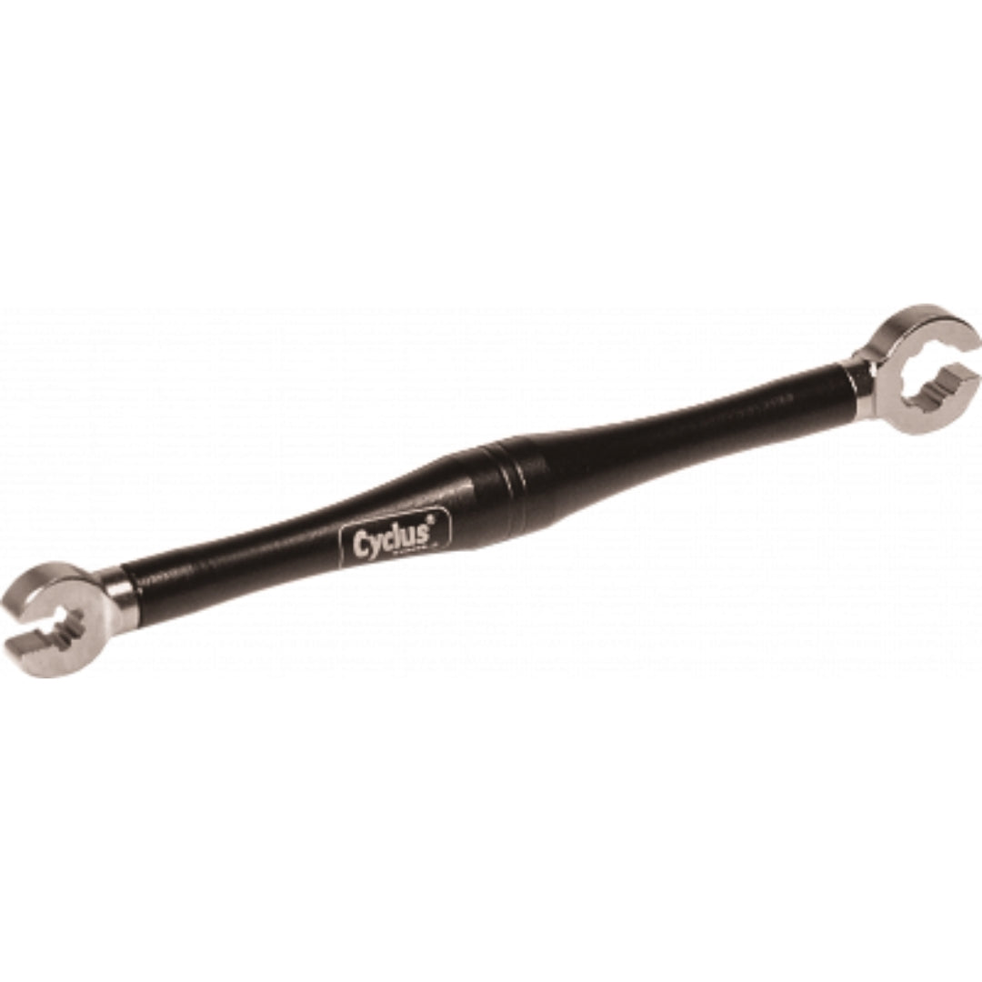 Cyclus Tools Spoke Wrench For Mavic