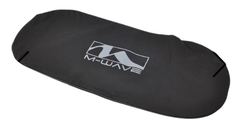 M-Wave Drivetrain Protection Bag