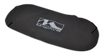 M-Wave Drivetrain Protection Bag