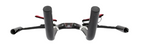 Prolite Handle Bar