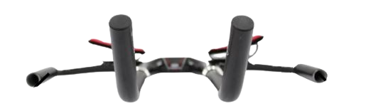 Prolite Handle Bar