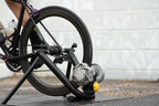 Saris Fluid² Smart Trainer
