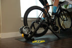 Saris Fluid² Smart Trainer