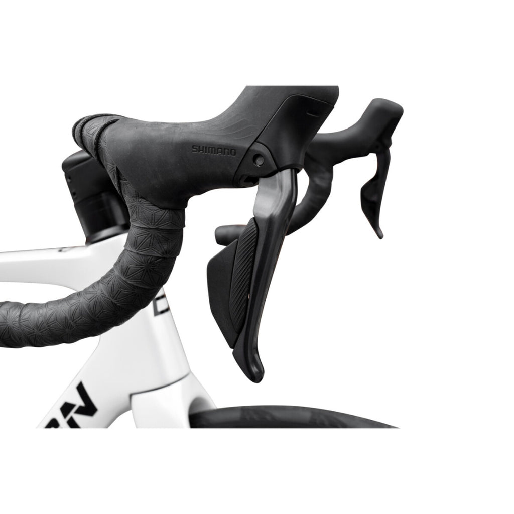 Dolan Ares Carbon Disc Road Bike - Shimano Ulterga R8150 Di2 12Spd