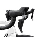 Dolan Ares Carbon Disc Road Bike - Shimano Ulterga R8150 Di2 12Spd