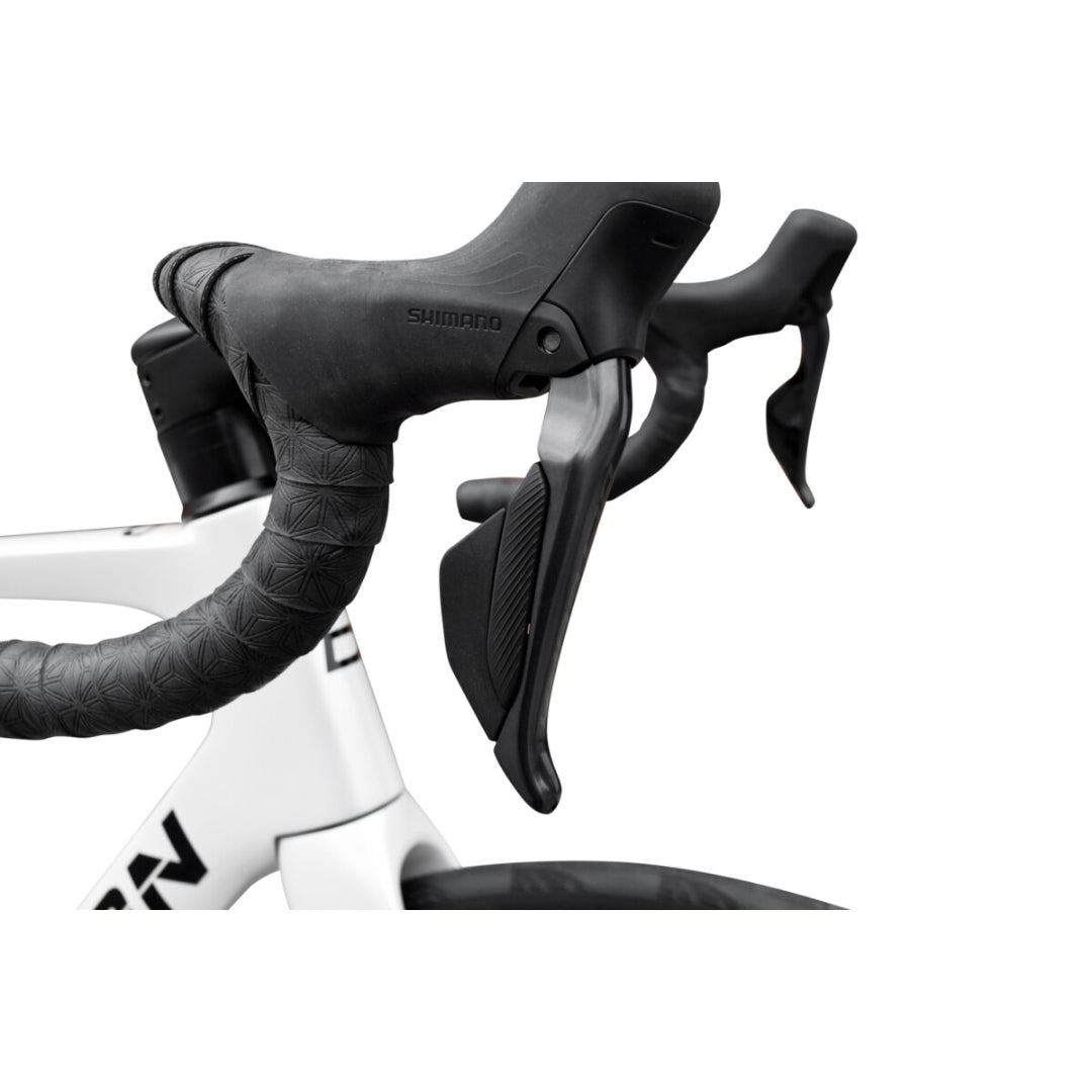 Dolan Ares Carbon Disc Road Bike - Shimano Ulterga R8150 Di2 12Spd