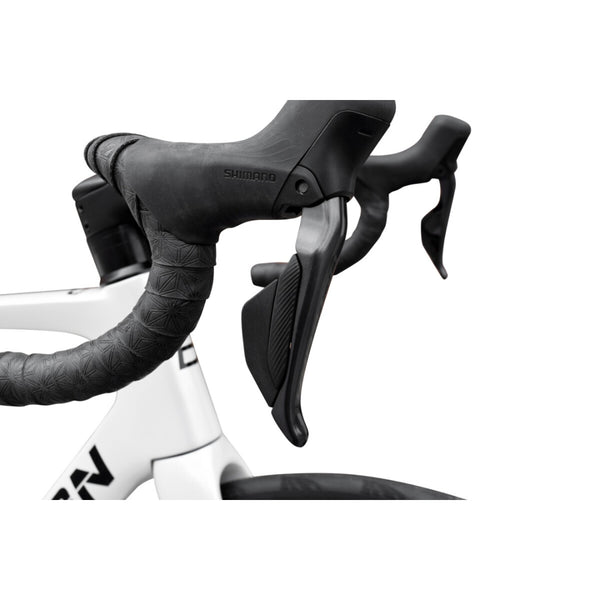 Dolan Ares Carbon Disc Road Bike - Shimano Ulterga R8150 Di2 12Spd