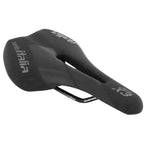 Selle Italia X3 Boost Flow Manganese Saddle