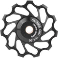 Pulley Ceramic Bearing Rear Derailleur