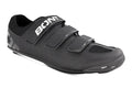 Bont Motion Road Cycling Shoes
