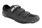 Bont Motion Road Cycling Shoes