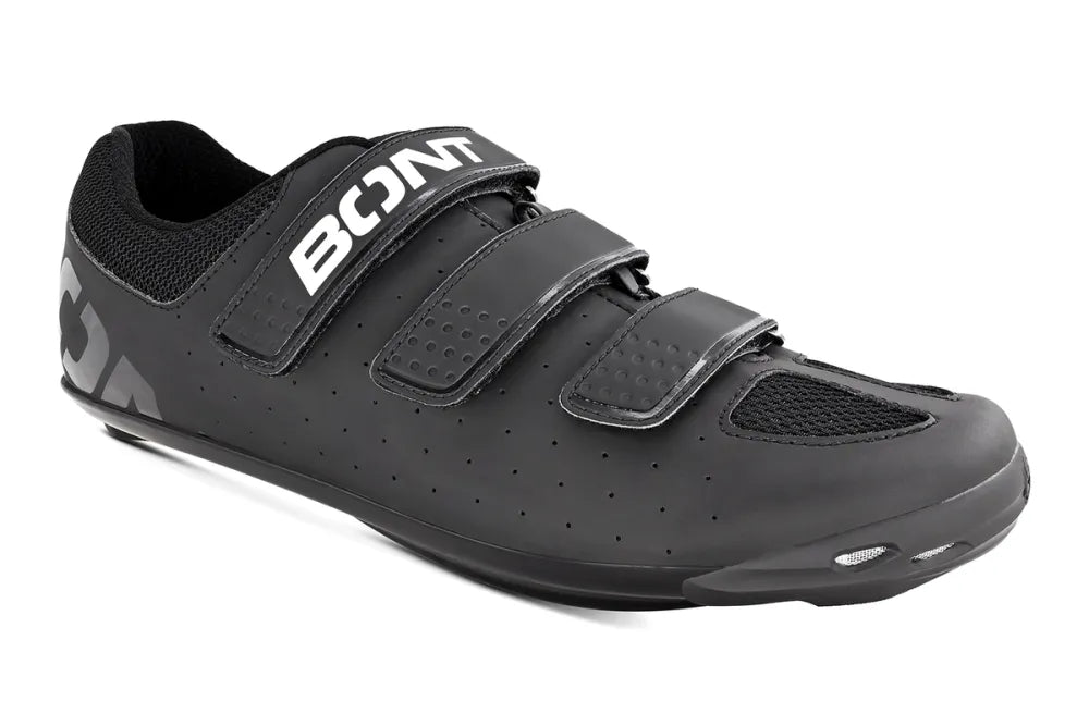 Bont Motion Road Cycling Shoes