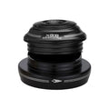 Aerozine Head Set