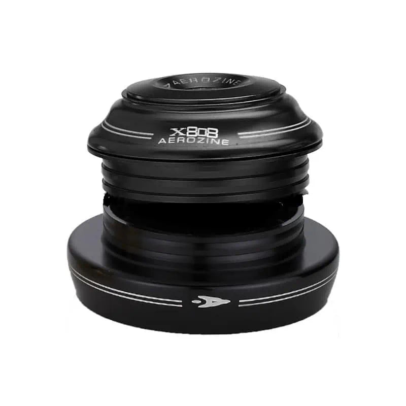 Aerozine Head Set