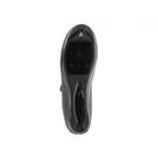 Agu Race R600 Performance Cycling Shoes Black
