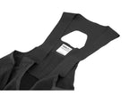Agu Bibshorts Switch Hexa Camo