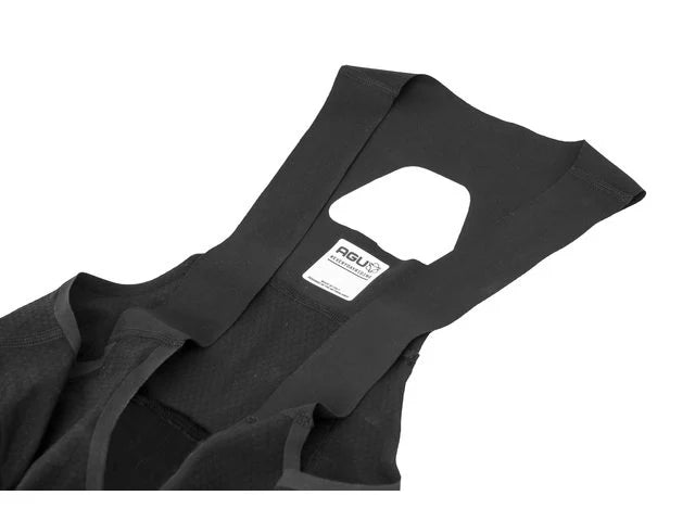 Agu Bibshorts Switch Hexa Camo