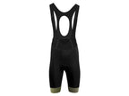 Agu Bibshorts Switch Hexa Camo