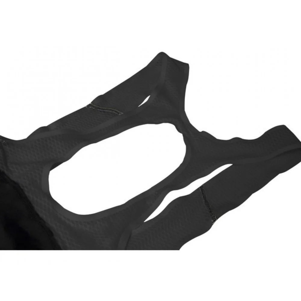 Agu Bibshorts Switch Black