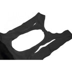 Agu Bibshorts Switch Black