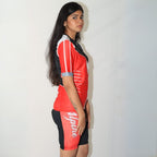 Alpine Signature Shorts (G) Aashp08