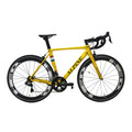 Alpine M1 Aero 2023 Edition (Shimano 105 11 Speed)