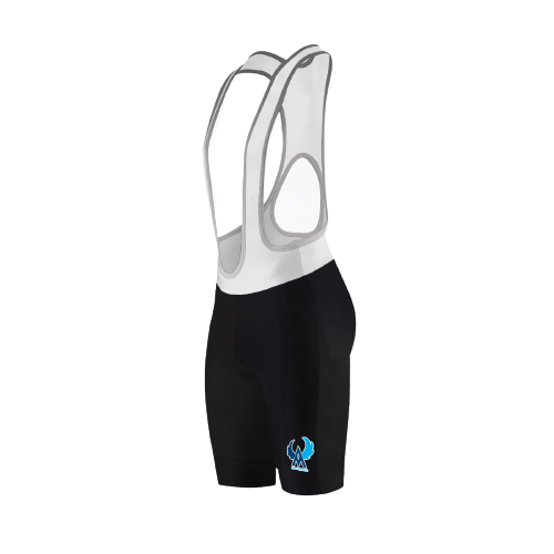 Alpine Cycling Bib-Shorts (G)Aabs08