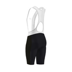 Alpine Cycling Bib-Shorts (G)Aabs08