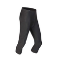 Alpine Cycling ¾ Pant Aapa